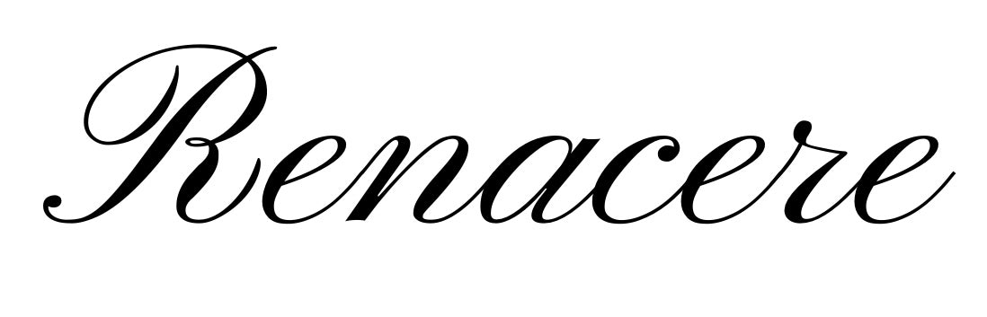 Renacere 